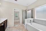 14530 Northern Mountain Court - Photo 23