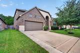 14530 Northern Mountain Court - Photo 24