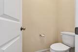 14530 Northern Mountain Court - Photo 25