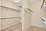 14530 Northern Mountain Court - Photo 26