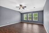 14530 Northern Mountain Court - Photo 28