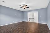 14530 Northern Mountain Court - Photo 29