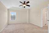 14530 Northern Mountain Court - Photo 30