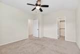 14530 Northern Mountain Court - Photo 31