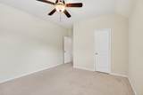 14530 Northern Mountain Court - Photo 32