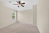 14530 Northern Mountain Court - Photo 33