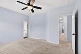14530 Northern Mountain Court - Photo 34