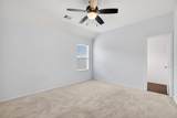 14530 Northern Mountain Court - Photo 35