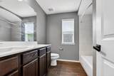14530 Northern Mountain Court - Photo 36