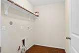 14530 Northern Mountain Court - Photo 37