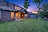 14530 Northern Mountain Court - Photo 38