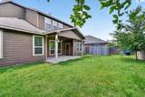 14530 Northern Mountain Court - Photo 39