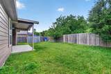 14530 Northern Mountain Court - Photo 40