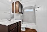 14530 Northern Mountain Court - Photo 41