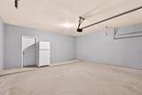 14530 Northern Mountain Court - Photo 42