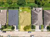 14530 Northern Mountain Court - Photo 43