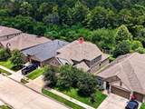 14530 Northern Mountain Court - Photo 44
