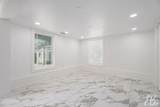 3515 Winnie Street - Photo 43