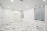 3515 Winnie Street - Photo 44