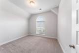 704 Fall Rock Branch Drive - Photo 12