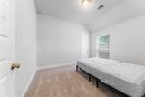 704 Fall Rock Branch Drive - Photo 13