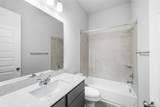 704 Fall Rock Branch Drive - Photo 14