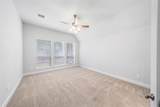 704 Fall Rock Branch Drive - Photo 15