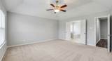 704 Fall Rock Branch Drive - Photo 16