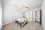 704 Fall Rock Branch Drive - Photo 17