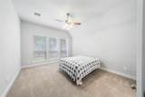 704 Fall Rock Branch Drive - Photo 18