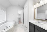 704 Fall Rock Branch Drive - Photo 19
