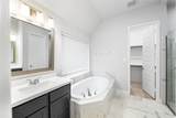 704 Fall Rock Branch Drive - Photo 20
