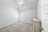 704 Fall Rock Branch Drive - Photo 21