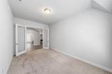 704 Fall Rock Branch Drive - Photo 23