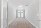 704 Fall Rock Branch Drive - Photo 24