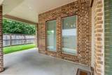 704 Fall Rock Branch Drive - Photo 25