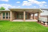 704 Fall Rock Branch Drive - Photo 26
