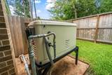704 Fall Rock Branch Drive - Photo 27