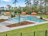 704 Fall Rock Branch Drive - Photo 28