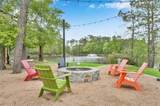 704 Fall Rock Branch Drive - Photo 30
