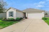 6606 Elks Trace - Photo 1