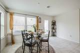 6606 Elks Trace - Photo 10