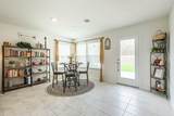 6606 Elks Trace - Photo 11