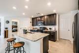 6606 Elks Trace - Photo 12