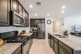 6606 Elks Trace - Photo 13
