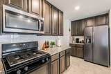 6606 Elks Trace - Photo 14