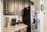 6606 Elks Trace - Photo 15
