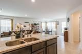 6606 Elks Trace - Photo 16
