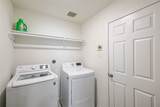 6606 Elks Trace - Photo 17