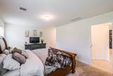 6606 Elks Trace - Photo 19